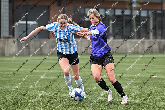 NIWFA Tournament-769