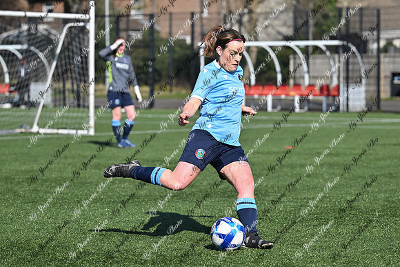 NIWFA Tournament-327