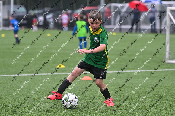 Loughgall U7's Toutnament 2025-103