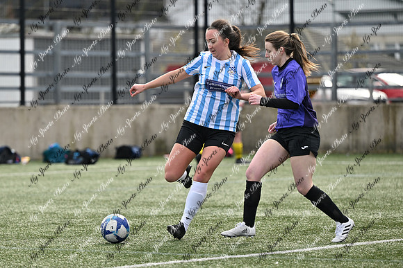 NIWFA Tournament-786