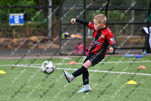 Loughgall U7's Toutnament 2025-444