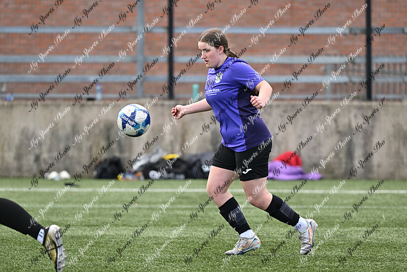 NIWFA Tournament-725