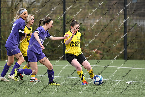 NIWFA Tournament-686
