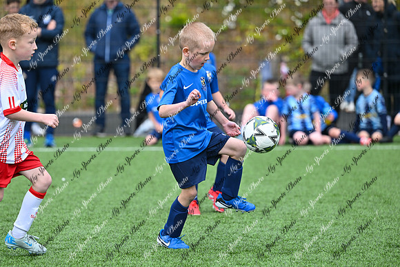 Loughgall U7's Toutnament 2025-488