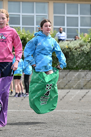 Tandragee PS-7