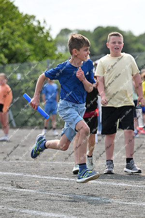 Tandragee PS-257