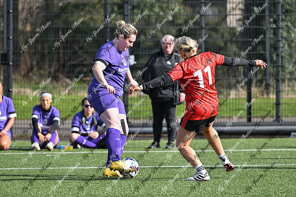 NIWFA Tournament-244