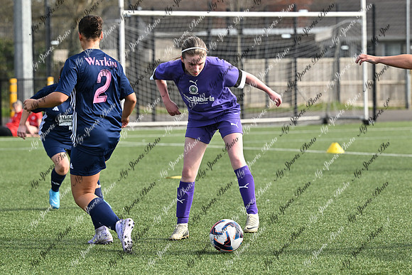 NIWFA Tournament-196