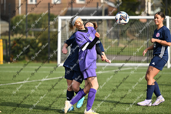 NIWFA Tournament-194