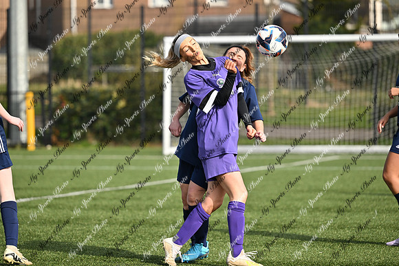 NIWFA Tournament-193