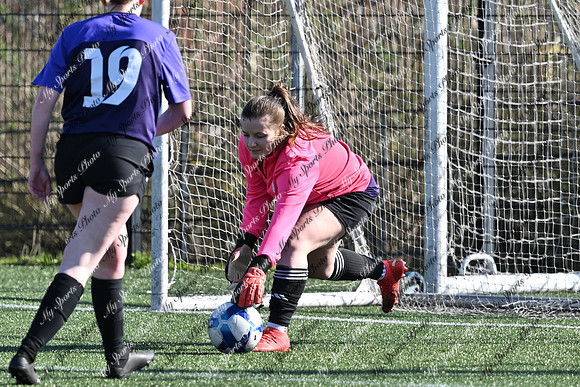 NIWFA Tournament-370
