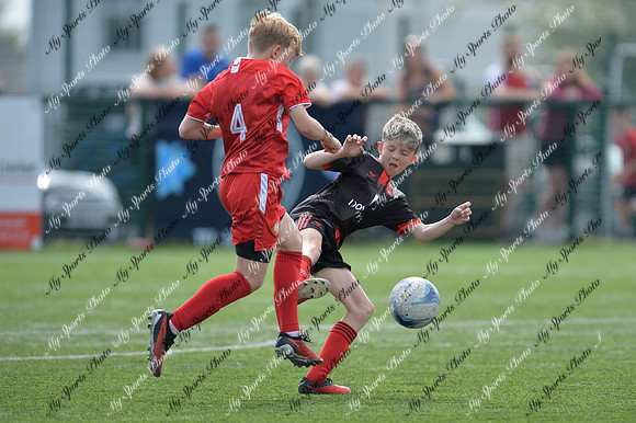 MUYL Finals May-1138