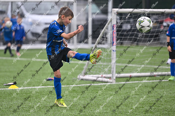 Loughgall U7's Toutnament 2025-300