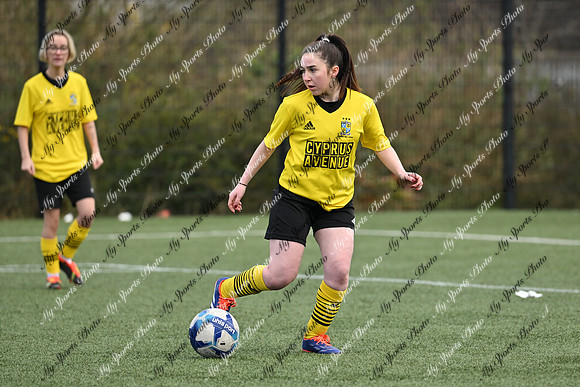NIWFA Tournament-691