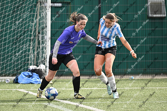 NIWFA Tournament-798