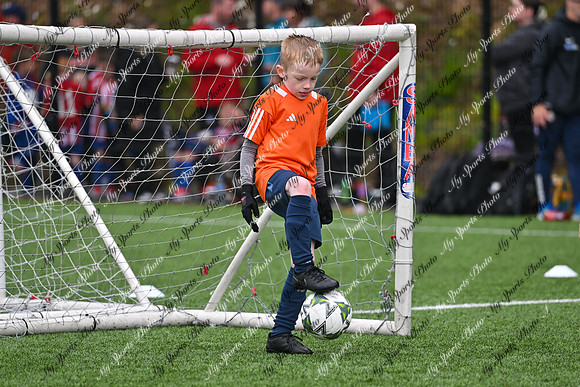 Loughgall U7's Toutnament 2025-216
