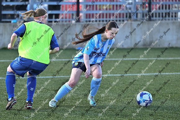 NIWFA Tournament-442