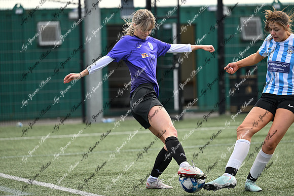 NIWFA Tournament-734