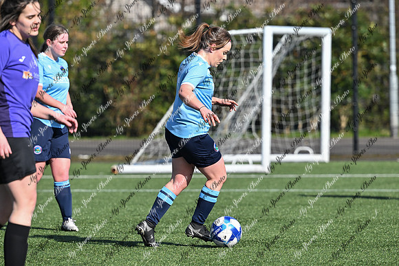 NIWFA Tournament-379