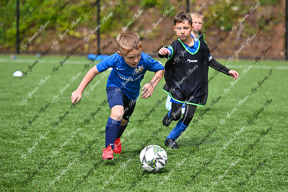 Loughgall U7's Toutnament 2025-313