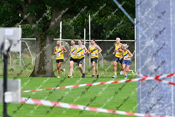 Giants Trail Race-13