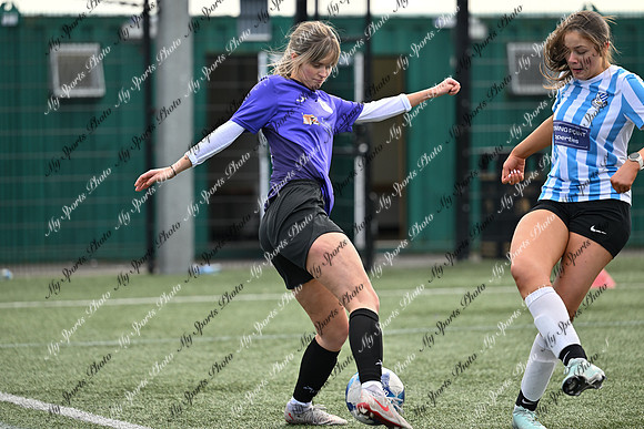 NIWFA Tournament-735