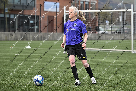 NIWFA Tournament-715