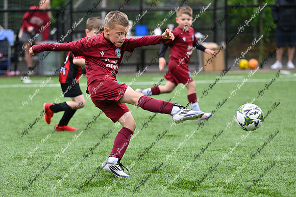 Loughgall U7's Toutnament 2025-469