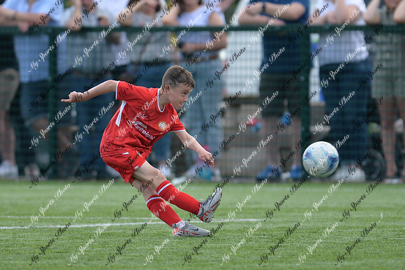 MUYL Finals May-1123