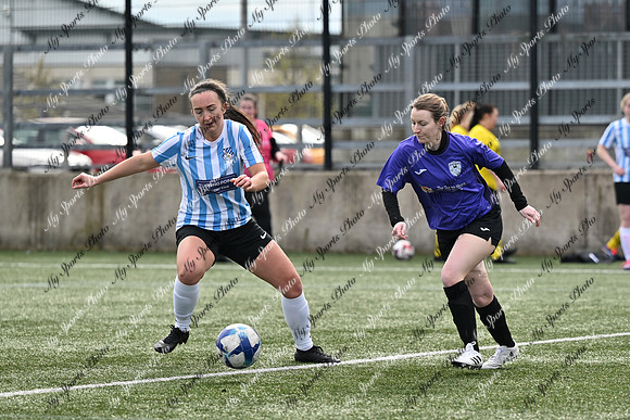 NIWFA Tournament-784