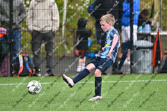 Loughgall U7's Toutnament 2025-209