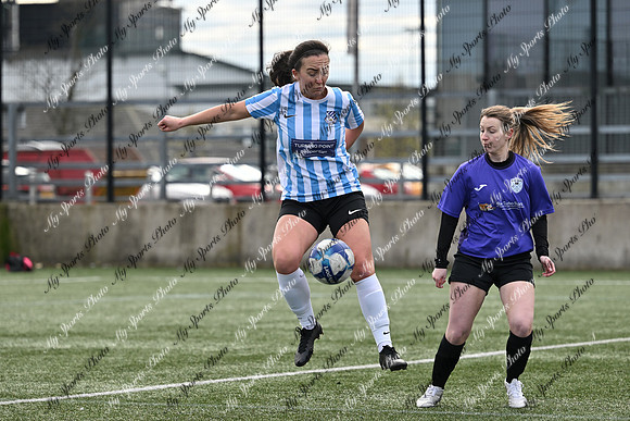 NIWFA Tournament-771