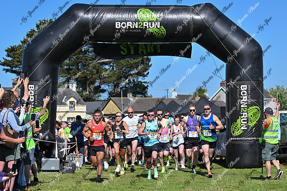 The Coast Half 2025-19