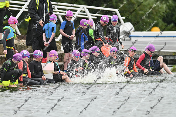 South Lakes-22