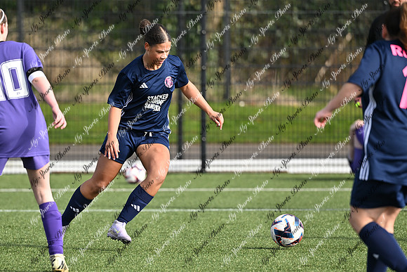 NIWFA Tournament-201
