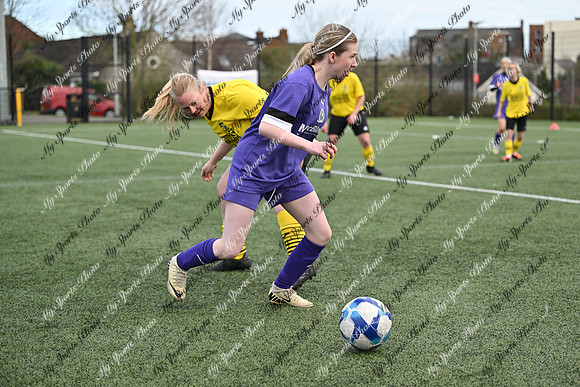 NIWFA Tournament-695