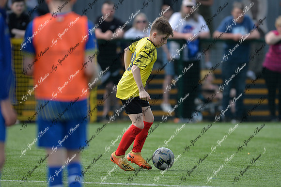 MUYL Finals May-1064