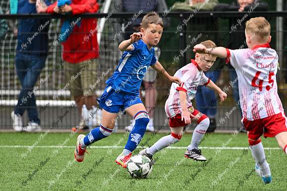 Loughgall U7's Toutnament 2025-62