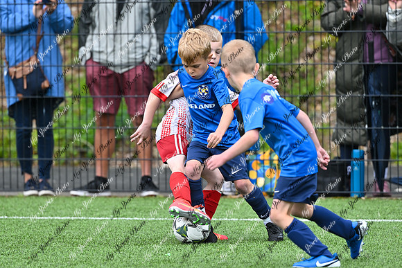 Loughgall U7's Toutnament 2025-510
