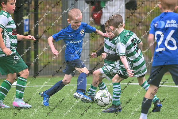 Loughgall U7's Toutnament 2025-84