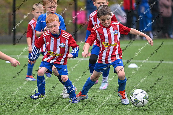 Loughgall U7's Toutnament 2025-142
