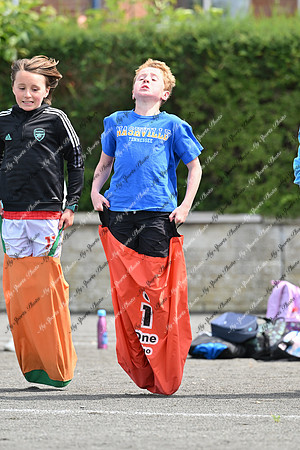 Tandragee PS-11