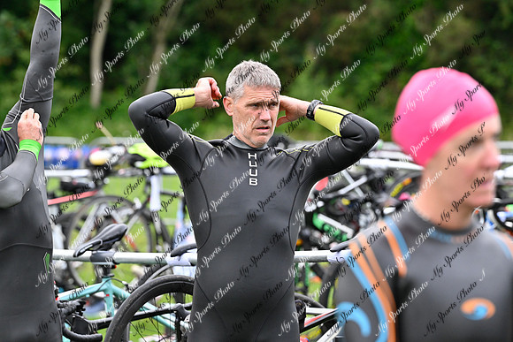 Quarry Triathlon-33