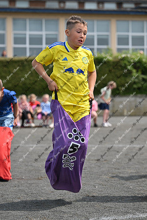 Tandragee PS-94