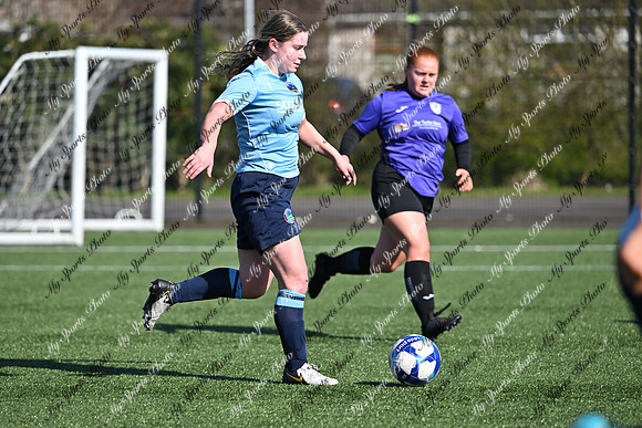 NIWFA Tournament-345