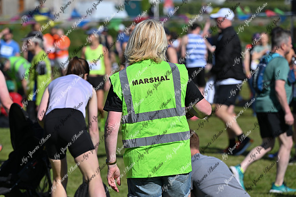 The Coast Half 2025-1