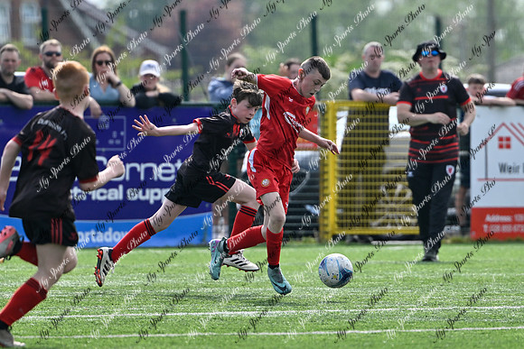 MUYL Finals May-1147