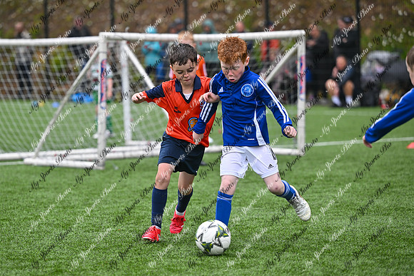 Loughgall U7's Toutnament 2025-263
