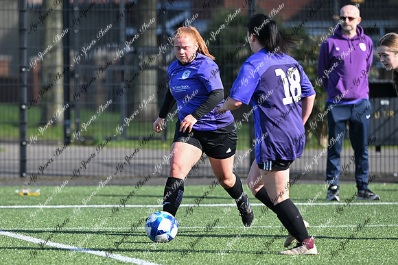 NIWFA Tournament-372