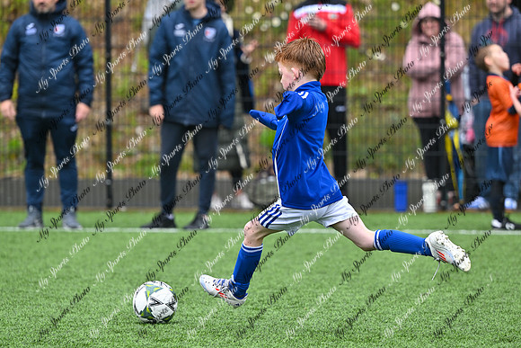 Loughgall U7's Toutnament 2025-265